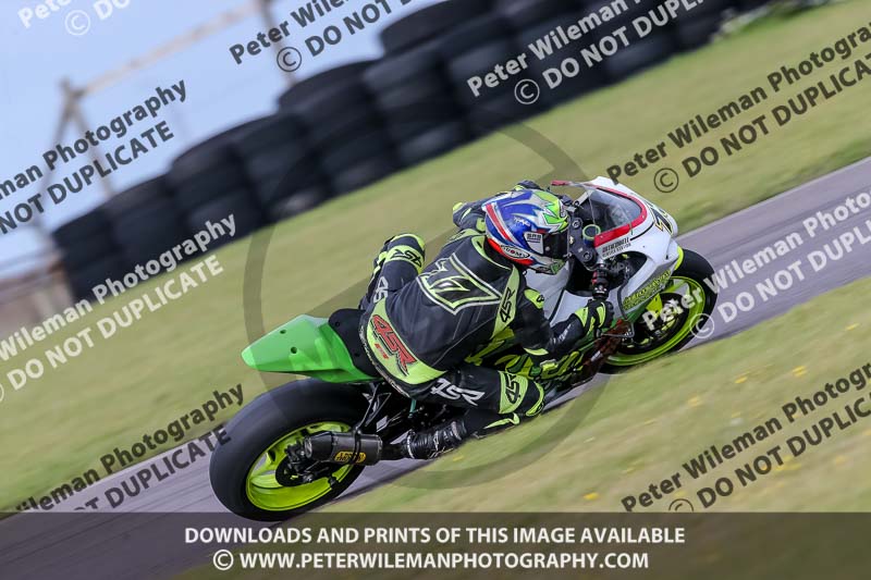 PJ Motorsport 2019;anglesey no limits trackday;anglesey photographs;anglesey trackday photographs;enduro digital images;event digital images;eventdigitalimages;no limits trackdays;peter wileman photography;racing digital images;trac mon;trackday digital images;trackday photos;ty croes